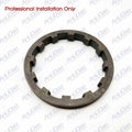 Fit Yamaha 150hp-225hp Outboard Motor Lock Ring Nut Lower Unit Ei