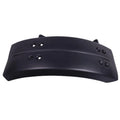 Rh Fender 400/d5247 332/c4078 For Jcb 535-125 Tm310 | Hook & Hull Co