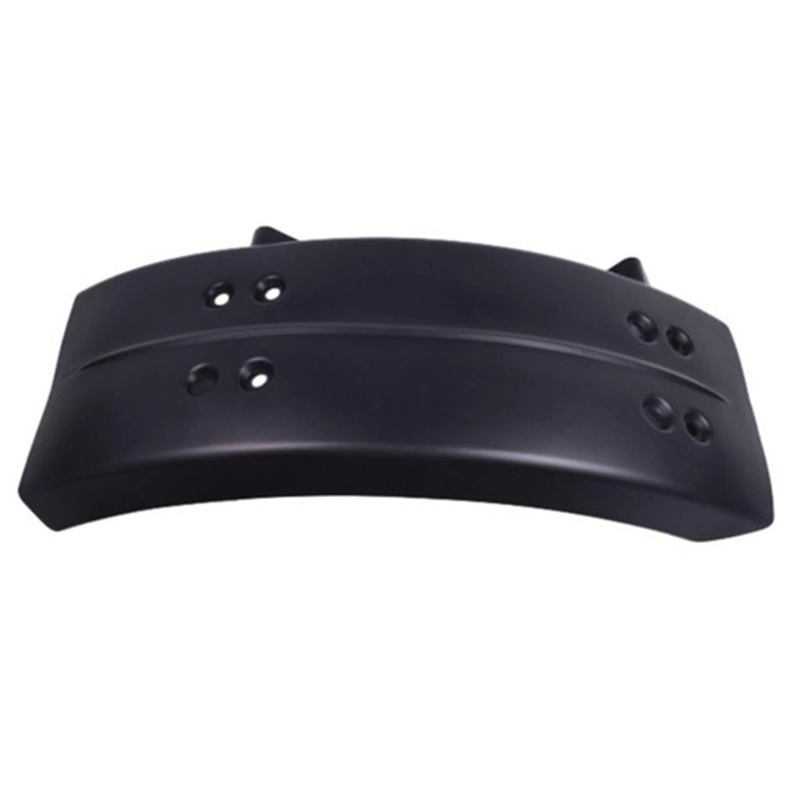 Rh Fender 400/d5247 332/c4078 For Jcb 535-125 Tm310 | Hook & Hull Co