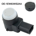 High Quality Parking Sensor Oem 0263003786 Oem 1ew63ws2aa Plastic +