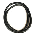 Mercruiser Transom Foam Gasket Seal Alpha One by Mercruiser