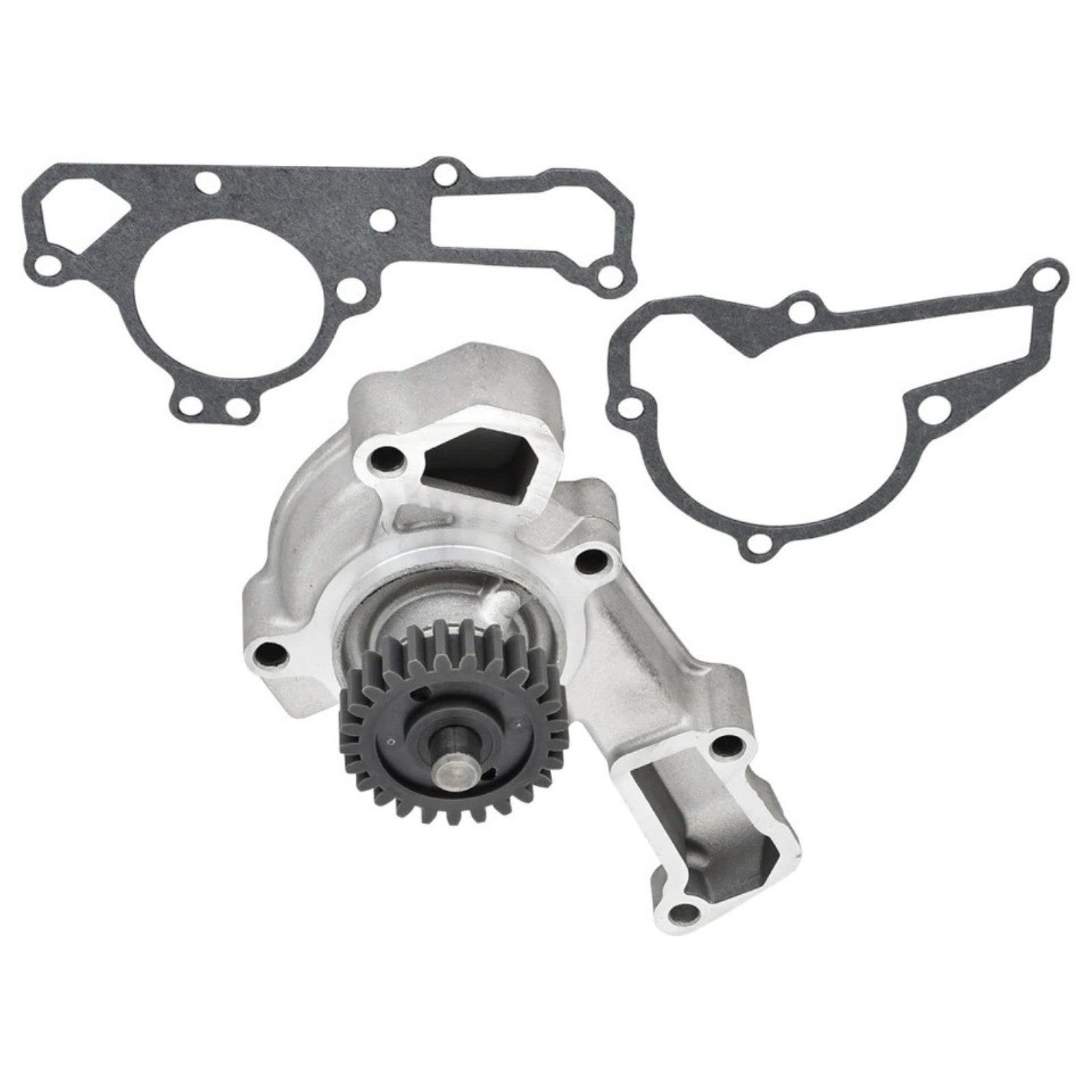 1060-2451 110602450 Water Pump For Kawasaki Fd620d 3000 3010 Fd661d