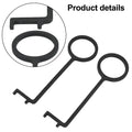 Timing Belt Dipstick Wrench Kit