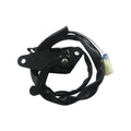 Suzuki Trim Sender Sensor For Df200 Df250 Df225 Replaces 34801-93j03