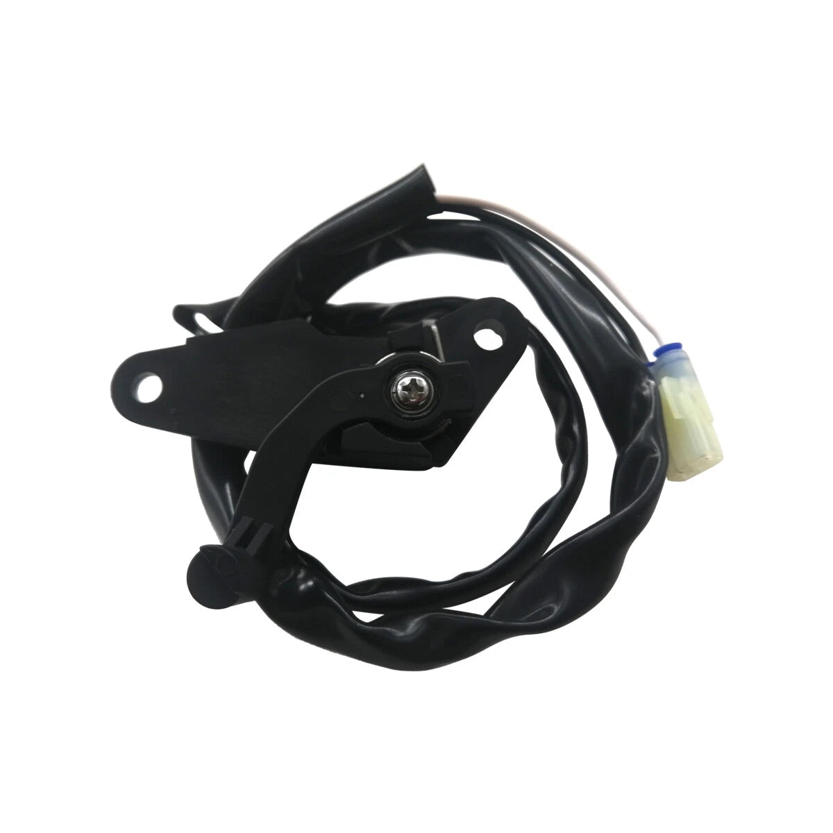 Suzuki Trim Sender Sensor For Df200 Df250 Df225 Replaces 34801-93j03
