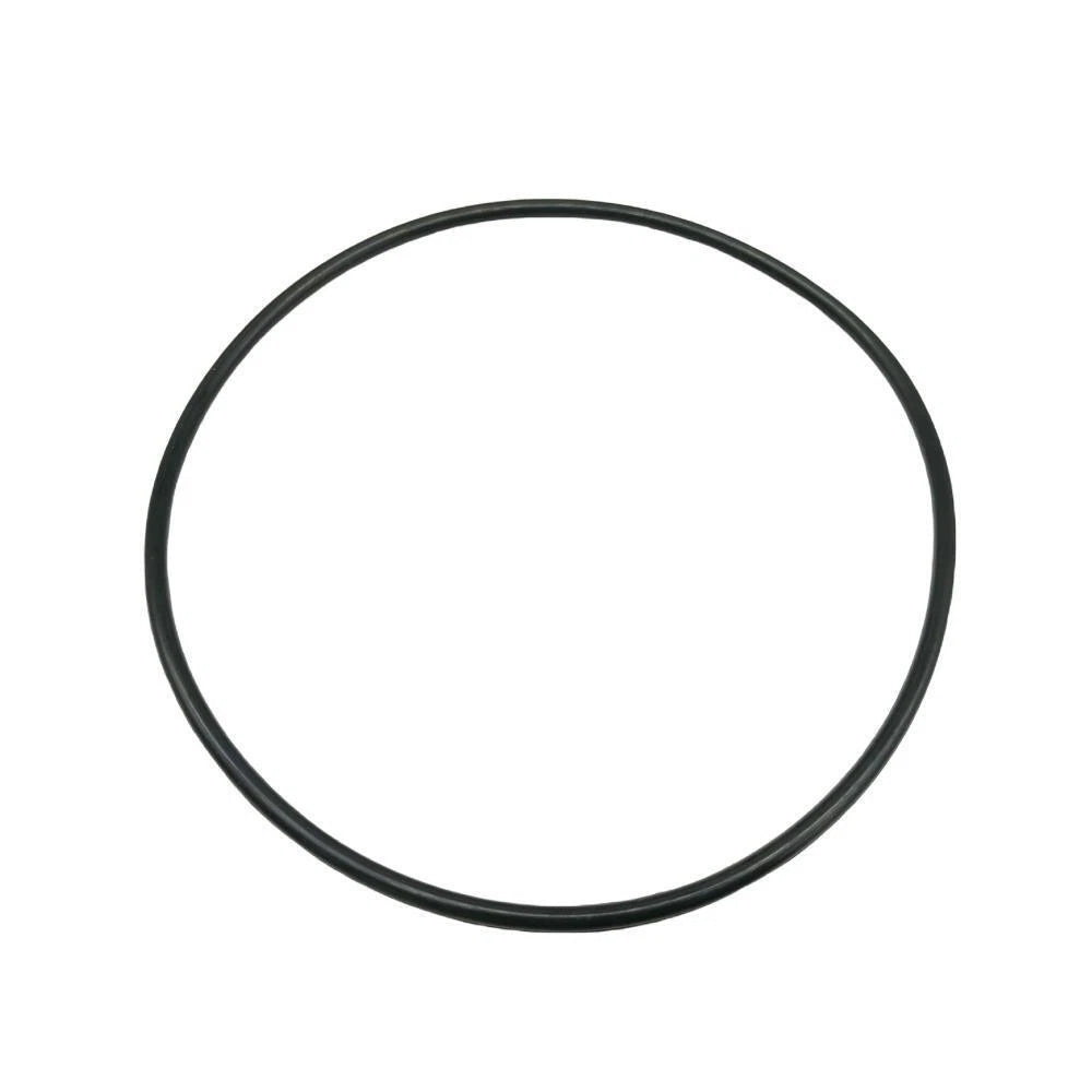 Lower Unit Oil Seal Kit – Suzuki DF325/DF350