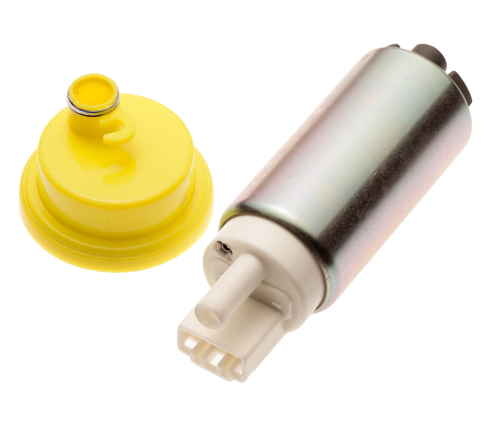 Fuel Pump for Yamaha Outboard HPDI LZ VZ Z 225 250 300 HP 03-15 by Yamaha