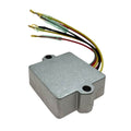 Voltage Regulator Mercury Mariner 40-250 HP by Mercury