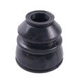 Dust Rubber Cover For Kubota L2650 L3560 M4700 | Hook & Hull Co