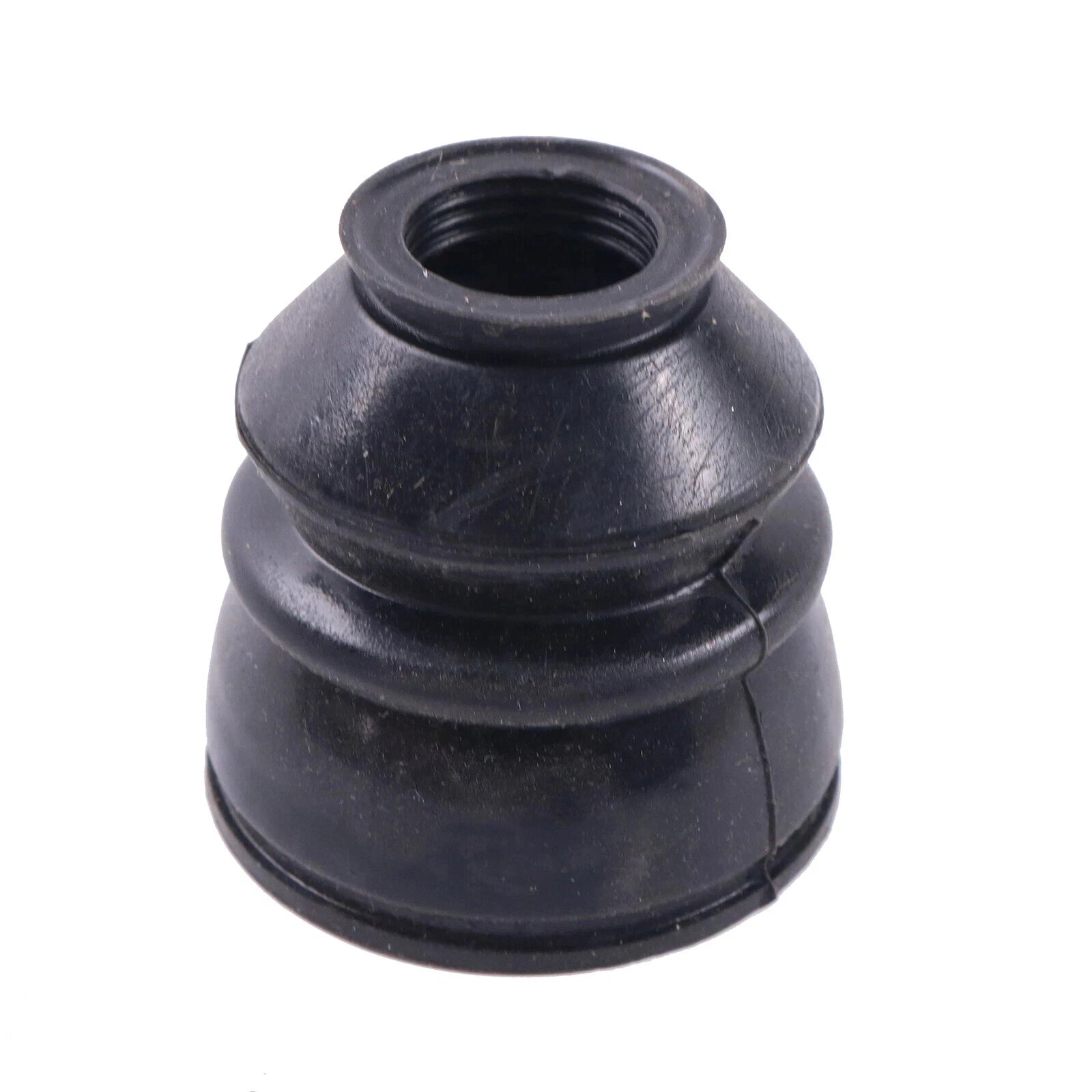 Dust Rubber Cover For Kubota L2650 L3560 M4700 | Hook & Hull Co
