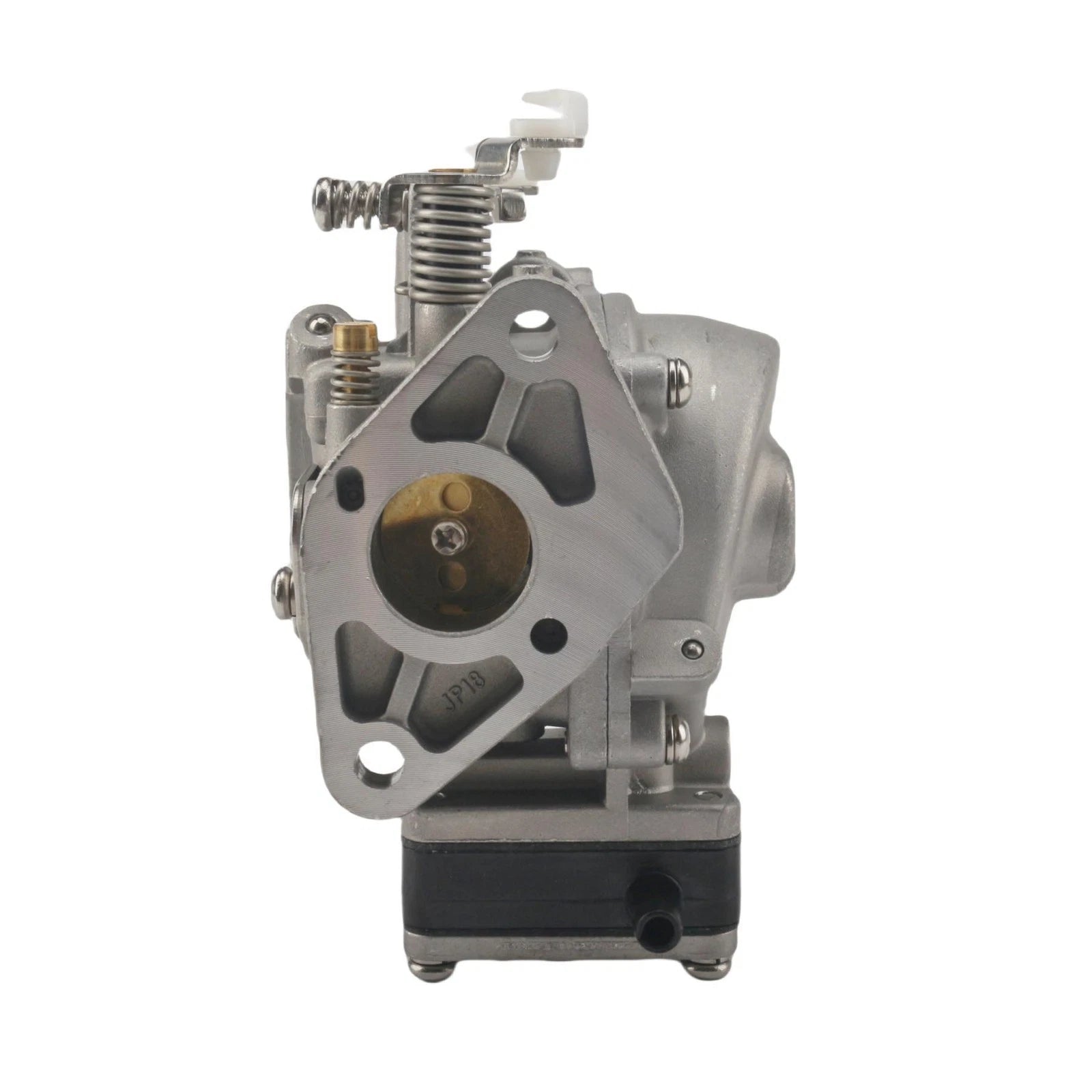 Carburetor For Mercury Mariner 6hp 8hp 9.8hp 2-stroke Outboard