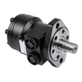 Hydraulic Motor Eaton Char-Lynn H Series