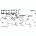 Re501456 Gasket Kit Overhaul W/o Cs Seals Fits John Deere (Re66087)