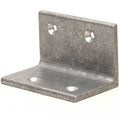 Elbow Bracket Rinker Boat 90 Degree Aluminum by Rinker