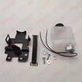 Fit Mercruiser Alpha Bravo 806193a48 Gear Lube Monitor Reservoir