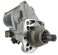 New Starter For John Deere Tractor 3020, 4000, 4030, 4230
