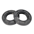 For Yamaha Outboard Oil Seal Seals 40hp 50hp F T C 40 50 93104-16m01