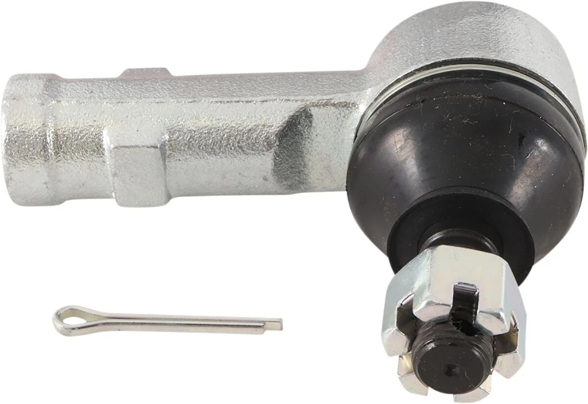 Outer Front Utv Outer Tie End Rod Kit For Yamaha Yxm 700 Vd 4x4 2018