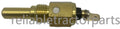 Fits For Mitsubishi Engine Water Temperature Sensor Ms713 Ms715