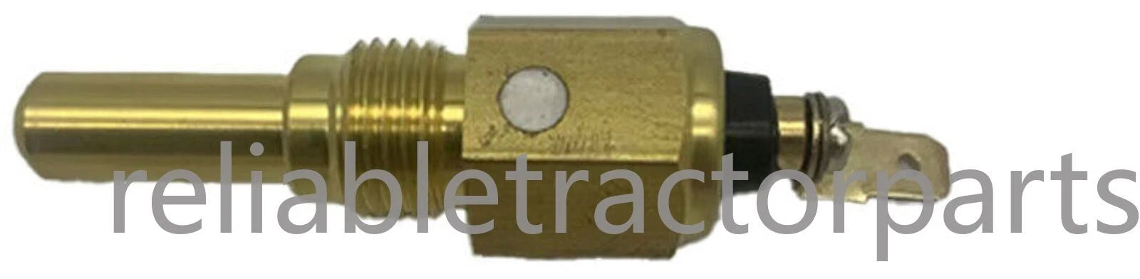 Fits For Mitsubishi Engine Water Temperature Sensor Ms713 Ms715