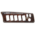 Monterey Boat Tee Fitting 1/2 Inch White Nylon by Monterey