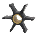 Water Pump Impeller For Johnson Evinrude Omc 35/40/50/55hp 18-3083