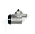 Shorelander Ah160602, Wheel Cylinder - Right