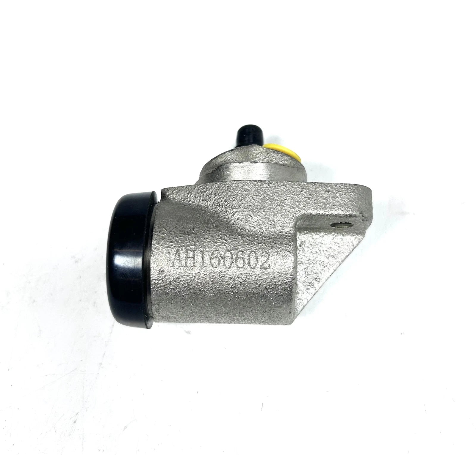 Shorelander Ah160602, Wheel Cylinder - Right
