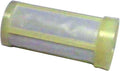 Wsm Fuel Filter For Seadoo 2 Stroke 587 657 717 787 951