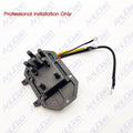 Fit Johnson Evinrude Ve225 Te200 Ve200 Ce275 Ce300 Voltage Rectifier