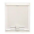OceanAir SkyScreen Rinker White by OceanAir