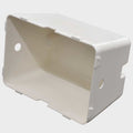 Innovative Boat Drop In Tub 560-796 by Innovative