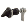 Yamaha Boat Trim Sensor 6KW-762C0-00-00 2-Pin by Yamaha