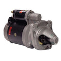 Starter Fits Farmtrac