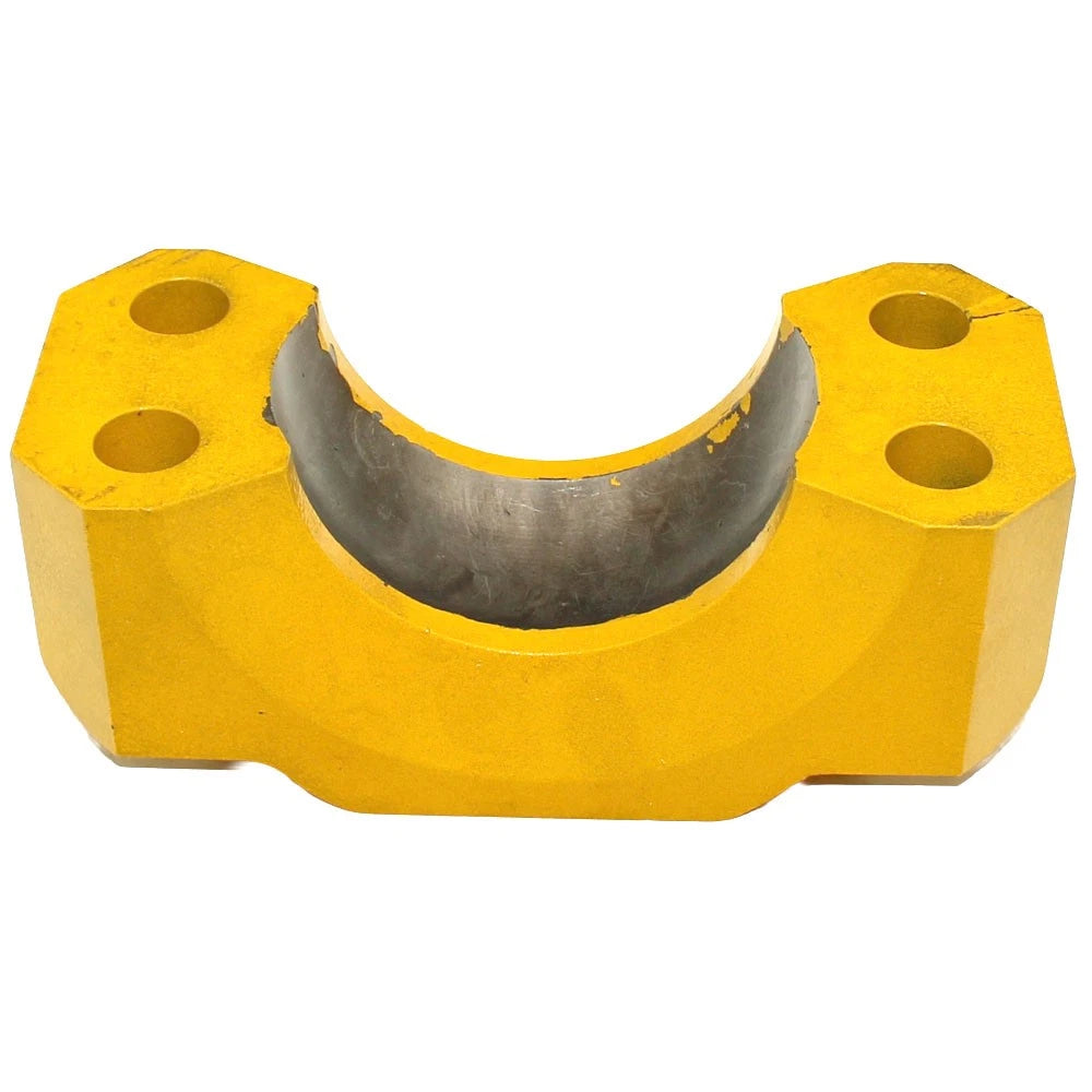 T180535 Cap Fits John Deere 450g Lgp & Wide Track, 550g, 650g