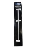Grohe 27 519 000, Tempesta 24" Shower Slide Bar New | Hook & Hull Co