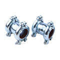 Coupling For Hitachi Ex100 Ex200 Zx200-3 Zx130w | Hook & Hull Co