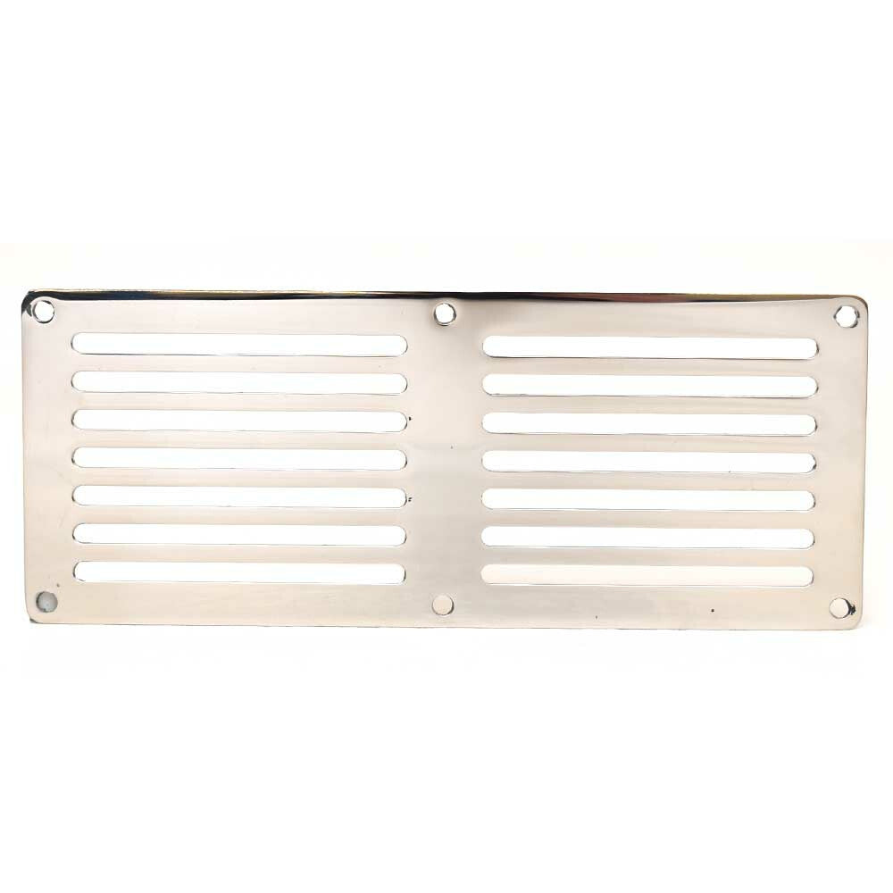 Carver Boat Split Wire Loom 7530601 | 3/4 ID White Plastic (FT) by Carver
