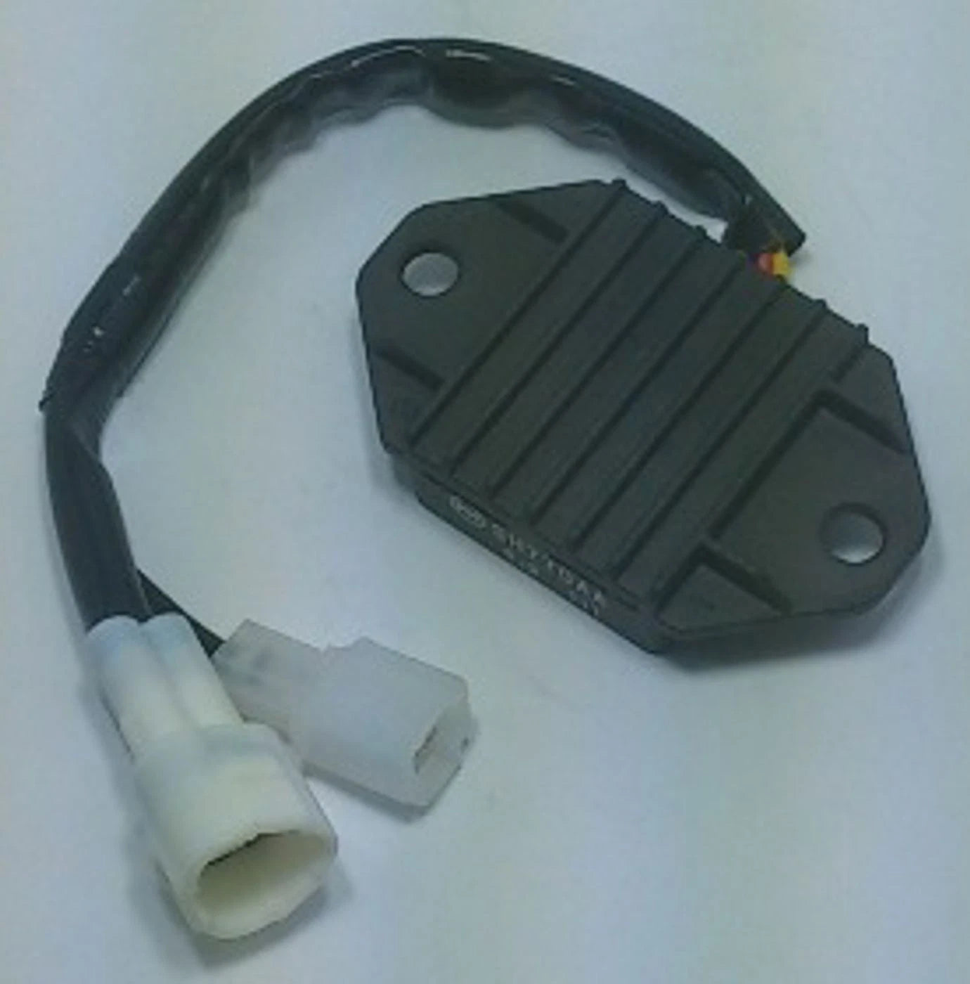 Regulator / Rectifier Yamaha Wr250f 4t 2007-2013
