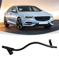 Smooth Performance Dipstick Tube For Vauxhall For | Hook & Hull Co