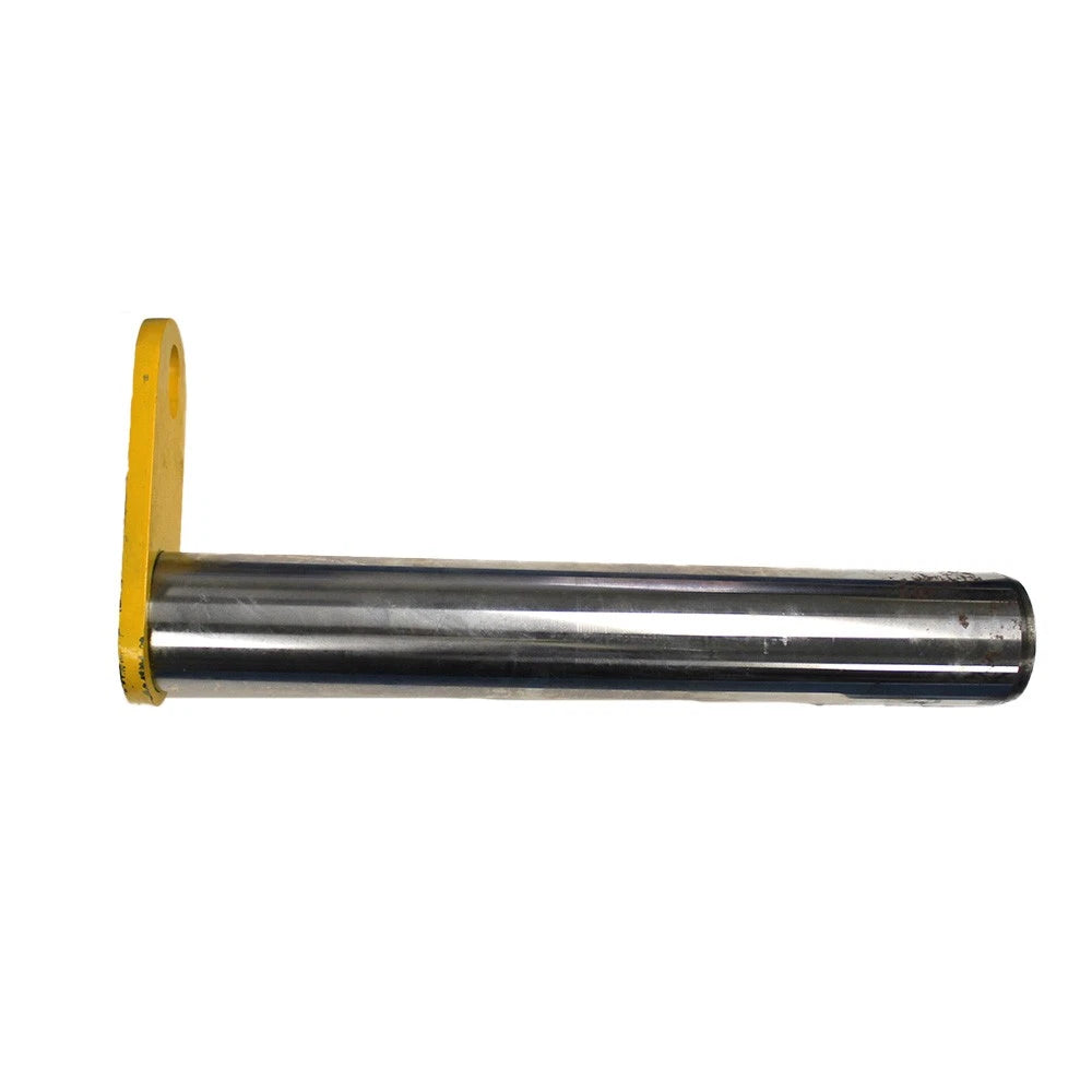 Pin 2343931 Fits Caterpillar Excavator 335f 336d L 323e Sa 320e Ln