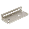Boat Mounting Bracket Carver Yachts 4 1/2 x 2 Inch by Carver Yachts