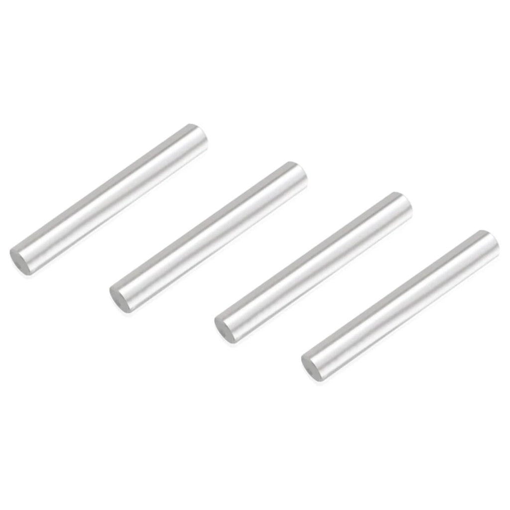 Propeller Drive Pin – Johnson Evinrude 6-35HP