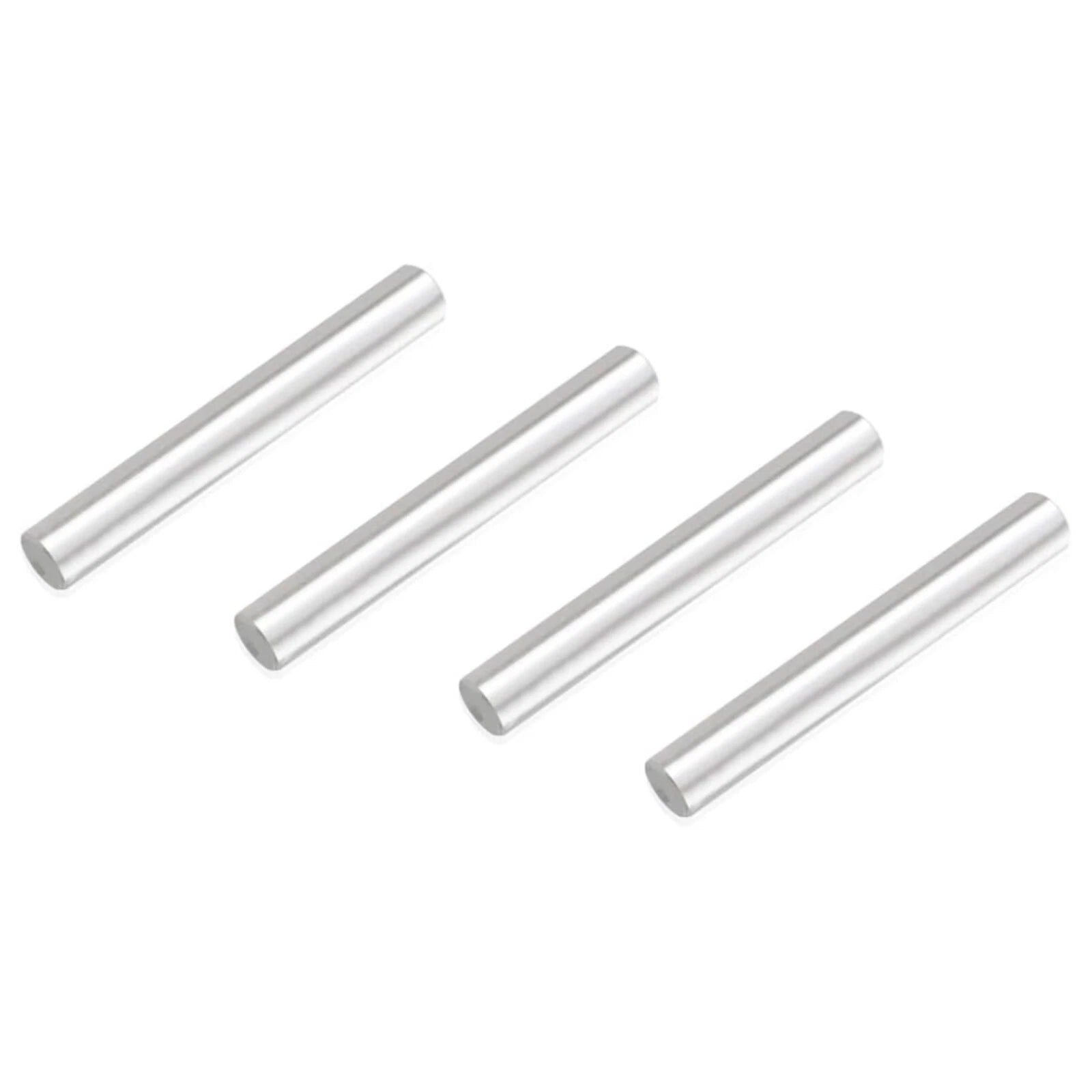 Propeller Drive Pin – Johnson Evinrude 6-35HP