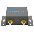 Jensen Boat Composite Video Isolator VB-1RR by Jensen