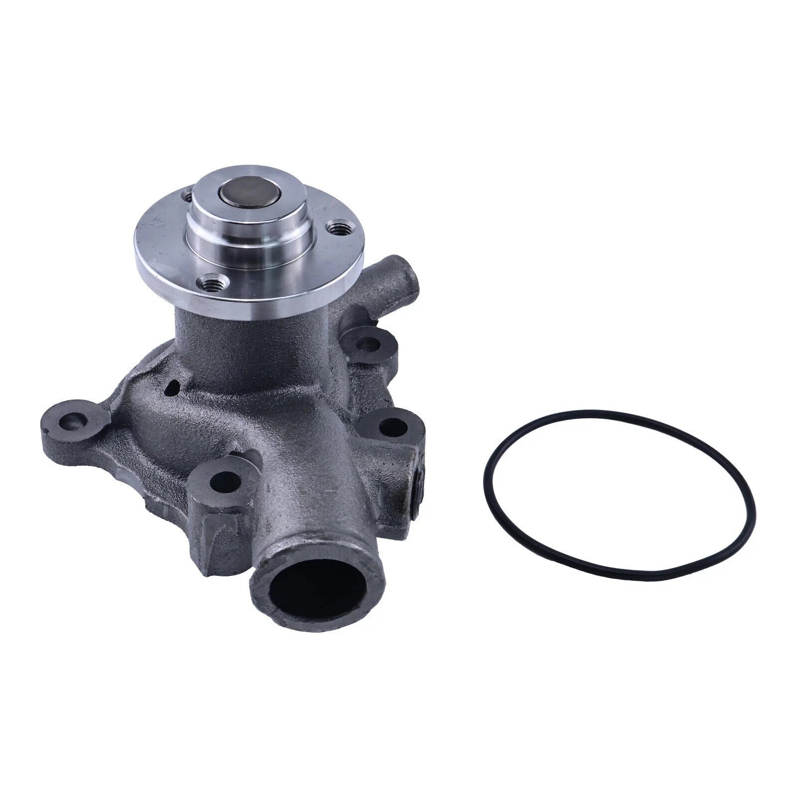 Water Pump 11-9356 For Thermo King Sb-ii Sb-iii Sr Sb100 Smx-ii Isuzu