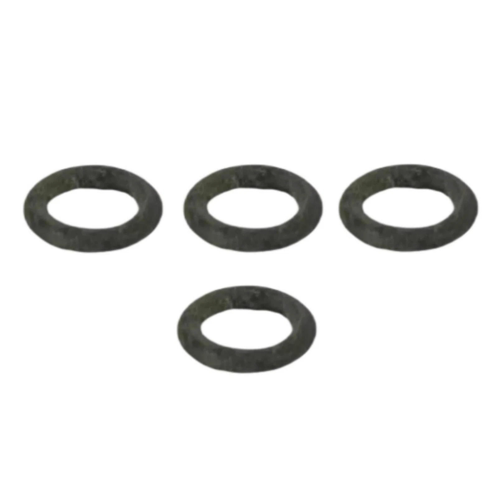 Exhaust Housing Bolt O-Ring Seal for Johnson Evinrude 317178, 80100