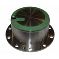 Hm7450600303 Dana/spicer Planetary Pinion Carrier, Mfd Fits Massey
