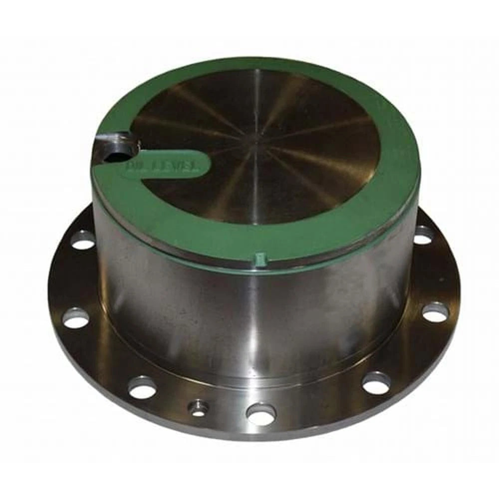 Hm7450600303 Dana/spicer Planetary Pinion Carrier, Mfd Fits Massey
