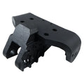 Rockshaft Centerlink Bracket Re242277 Re199106 For John Deere 5045d